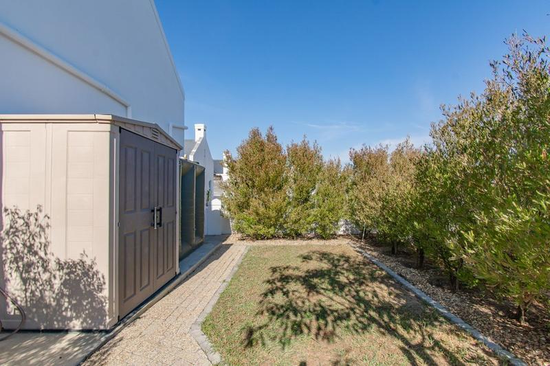 3 Bedroom Property for Sale in Croydon Western Cape